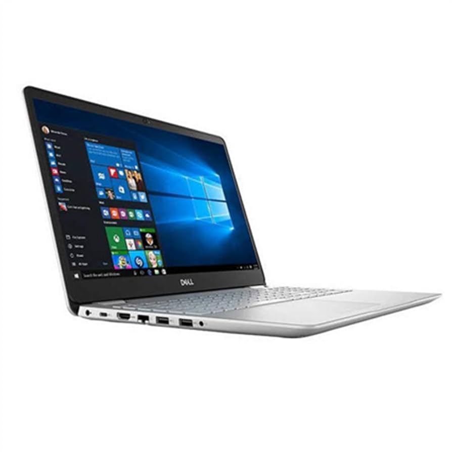 Amazon.com: Dell 2019 Inspiron 15.6